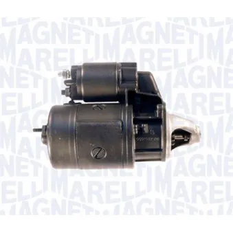 Démarreur MAGNETI MARELLI 944280148000