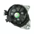 Alternateur AS-PL A6510S - Visuel 3