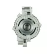 Alternateur AS-PL A6511S - Visuel 1