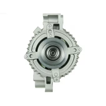 Alternateur AS-PL A6511S