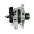 Alternateur AS-PL A6511S - Visuel 2