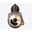 Démarreur MAGNETI MARELLI 944280148000 - Visuel 2