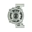 Alternateur AS-PL A6512S - Visuel 1