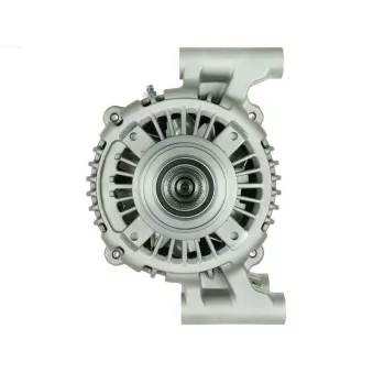 Alternateur AS-PL A6512S
