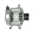 Alternateur AS-PL A6512S - Visuel 2
