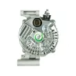 Alternateur AS-PL A6512S - Visuel 3