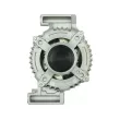 Alternateur AS-PL A6513S - Visuel 1