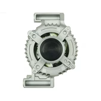 Alternateur AS-PL A6513S