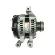 Alternateur AS-PL A6513S - Visuel 2