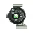 Alternateur AS-PL A6513S - Visuel 3