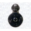 Démarreur MAGNETI MARELLI 944280148000 - Visuel 3