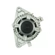 Alternateur AS-PL A6514S - Visuel 1