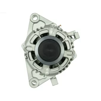 Alternateur AS-PL A6514S