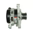 Alternateur AS-PL A6514S - Visuel 2