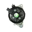 Alternateur AS-PL A6514S - Visuel 3