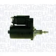 Démarreur MAGNETI MARELLI 944280148100 - Visuel 1