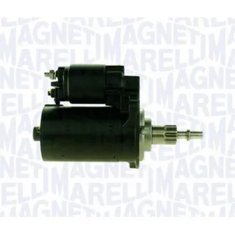 Démarreur MAGNETI MARELLI 944280148100