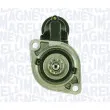 Démarreur MAGNETI MARELLI 944280148100 - Visuel 2