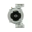 Alternateur AS-PL A6517S - Visuel 1