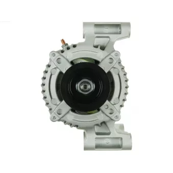 Alternateur AS-PL A6517S
