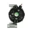 Alternateur AS-PL A6517S - Visuel 3