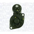 Démarreur MAGNETI MARELLI 944280148100 - Visuel 3