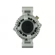 Alternateur AS-PL A6519S - Visuel 1