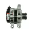 Alternateur AS-PL A6519S - Visuel 2