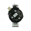 Alternateur AS-PL A6519S - Visuel 3
