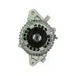 Alternateur AS-PL A6520S - Visuel 1