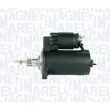 Démarreur MAGNETI MARELLI 944280148200 - Visuel 1