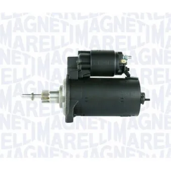 Démarreur MAGNETI MARELLI 944280148200