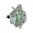 Alternateur AS-PL A6520S - Visuel 3
