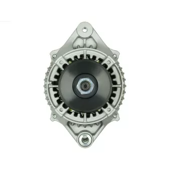 Alternateur AS-PL A6521S