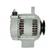 Alternateur AS-PL A6521S - Visuel 2