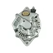Alternateur AS-PL A6521S - Visuel 3