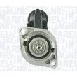 Démarreur MAGNETI MARELLI 944280148200 - Visuel 2