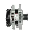 Alternateur AS-PL A6522S - Visuel 2