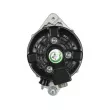 Alternateur AS-PL A6522S - Visuel 3