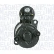 Démarreur MAGNETI MARELLI 944280148200 - Visuel 3