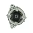 Alternateur AS-PL A6523S - Visuel 1