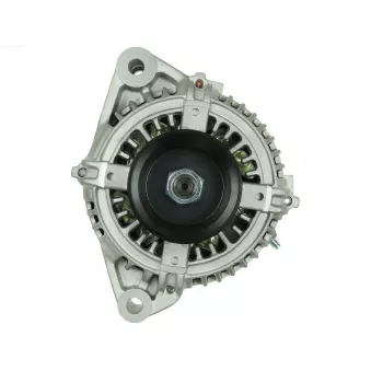 Alternateur AS-PL A6523S