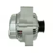 Alternateur AS-PL A6523S - Visuel 2
