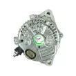 Alternateur AS-PL A6523S - Visuel 3
