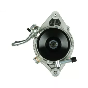 Alternateur AS-PL A6524S