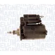 Démarreur MAGNETI MARELLI 944280148300 - Visuel 1