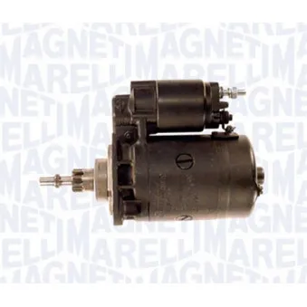 Démarreur MAGNETI MARELLI 944280148300