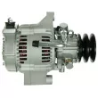 Alternateur AS-PL A6524S - Visuel 2