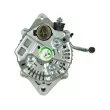 Alternateur AS-PL A6524S - Visuel 3