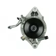 Alternateur AS-PL A6525S - Visuel 1